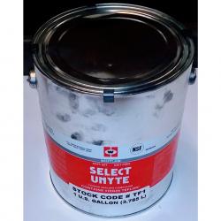 Select-Unyte Gallon Can TF1 -  N/A