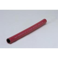 Thermoid 1/4in General Purpose Hose 200lb Red