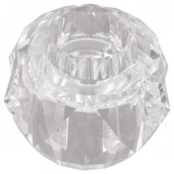 Delta 2390 Crystal Handle