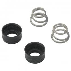 Delta 4993 Seat and Spring Kit