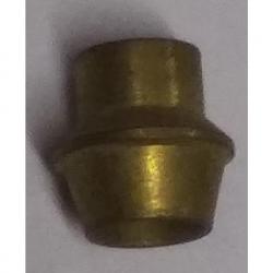 Polyflo 260-UB-03 Brass Compression Sleeve