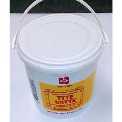 TYTE-UNYTE 6lb Can T6