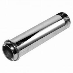 Sloan NH-5 4-1/2in (114 mm) 1-1/2in (38 mm) Tailpiece 0308023