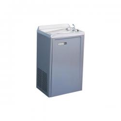 Halsey Taylor WM-14-A-Q 14gpm Wall Mounted Water Cooler