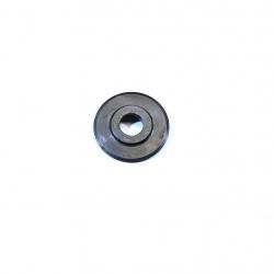 Wheeler Stainless Steel Cutter Wheel for Model 2790 and 3790 Cutter 8044