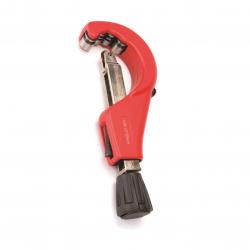 Wheeler 4in - 6-5/8in Quick Release Tubing Cutter with Plastic Cutting Wheel 90752