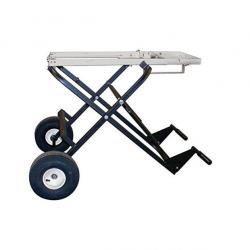 Wheeler Collapsible Cart for 8090 60513