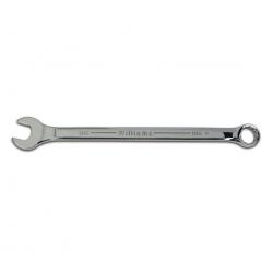 J.H. Williams 19mm Combination Wrench 12-Point JHW1219MSC