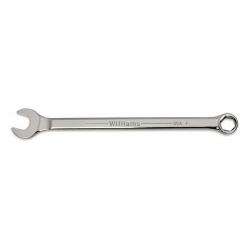 J.H Williams 3/4in Supercombo Combination Wrench 6-Point  JHW624SC