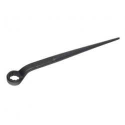 J.H. Williams Offset Structural Box Wrench 1-1/4in JHW8908