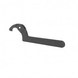 Williams Adjustable Spanner Wrench 2in to 4-3/4in JHWO-474