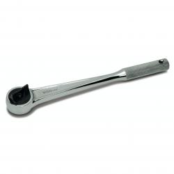 J.H. Williams 1/2in Drive Lineman's Ratchet 11-5/16in JHWS-52LAB