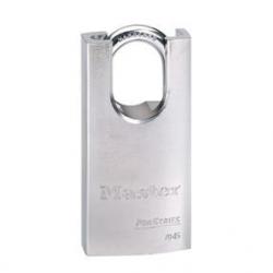 Master Lock 7045 Cut-Resistant Padlock
