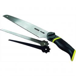Stanley 3-in-1 Saw Set 20-092