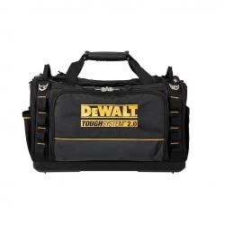 Dewalt ToughSystem 2.0 22in Tool Bag DWST08350