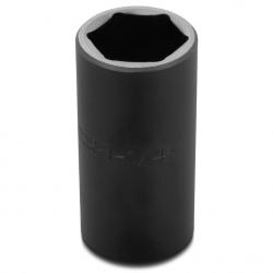 Proto 1/2in Drive Deep Impact Socket 1-1/4in  6-Point J7340H