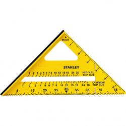 Stanley 7in Dual-Color Square STHT46010