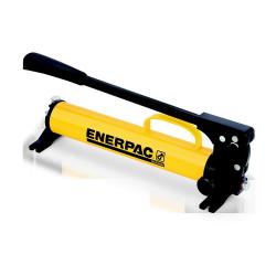 Enerpac Single Speed Steel Hydraulic Hand Pump 10,000psi ENE-P39