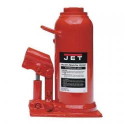 Jet JHJ-22-1/2 22-1/2 Ton Hydraulic Bottle Jack 453322