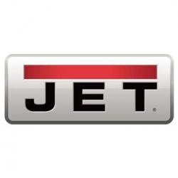 Jet Knob For On/Off Valve HBS916W-165S-K