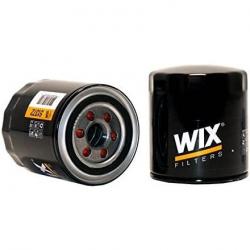 Wix Oil Filter WIXF51372