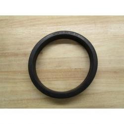 Smith Blair 441 Gasket 11.9in - 12.2in 00000033816069