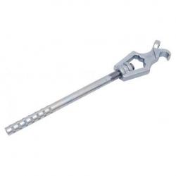 Reed HWB Hydrant Wrench 02283