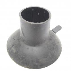Visi-Flare Suction Cup Base Holder