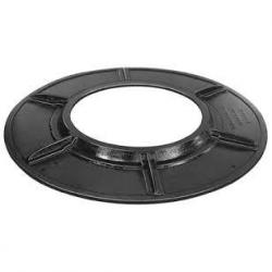 18in x 24in Adapter Ring for 24in Meter Pit MB1824EXT