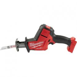 Milwaukee M18 Fuel Hackzall Tool Only 2719-20