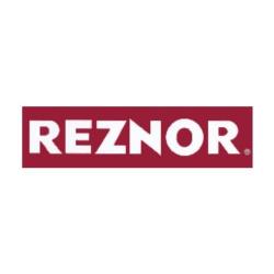 Reznor Bottom Front/Rear Panel RGRP400 100042