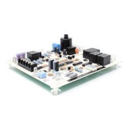 Reznor Replacement Integrated Control Board 1033741R 