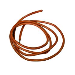Carrier Wire High Voltage 50HJ403024