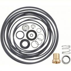Taco Seal Kit for Kv/fi Pump with Casing Gasket 953-1549-3BRP