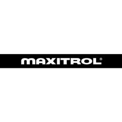 Maxitrol Red Spring for RV81,210D,325-7 10-22in R8110-1022 R8110-1022