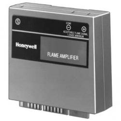 Honeywell Flame Amplifier, Infrared, FFRT 2.0 sec or 3.0 R7852A1001