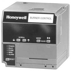 Honeywell Programer Control for Vps Lhl-lf&hf Proven Purge Includes S7800A2142 Display Enhanced 