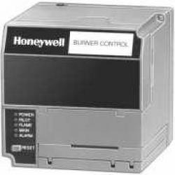 Honeywell 120V Primary Control 4 OR 10 Second PFEP, Interrupted Pilot, Includes Dust CoverHONRM7895C1012 
