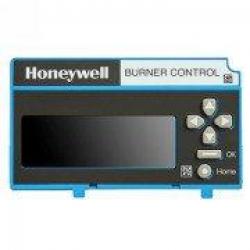 Honeywell Keyboard Display-English with Valve Pro S7800A2142 
