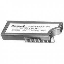 Honeywell 7 Second Purge Timer ST7800A1013