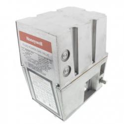 Honeywell Thermal Solutions 120v Fluid Power Actuator 13 Second Opening Timer V4055D1019