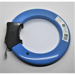 Ideal 100ft Tape Wind 31-030 N/A