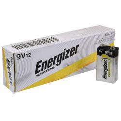 Eveready EN22 9v Alkalineline Battery