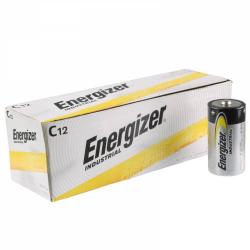 Eveready EN93 C Alkaline 1.5v Battery