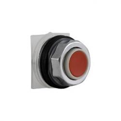 Square D 9001KR3R Pushbutton Operator 30MM Type K +Options 87490