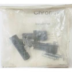 Chromalox POK-1 Seal Kit