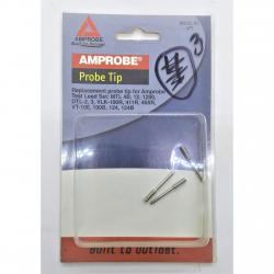 Amprobe VPT Tips for AM-12 N/A