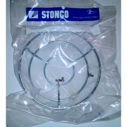 Stonco 207 Wire Guard for 40L