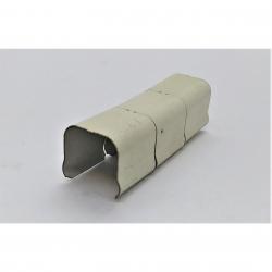 Wiremold V706 Cover Connector