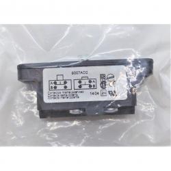 Square D 9007 AO2 Limit Switch 75912